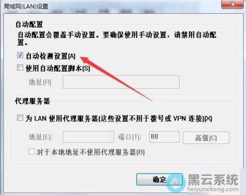 ѡ���Զ��������