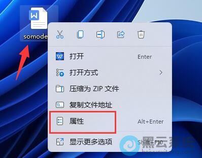 �����Խ���