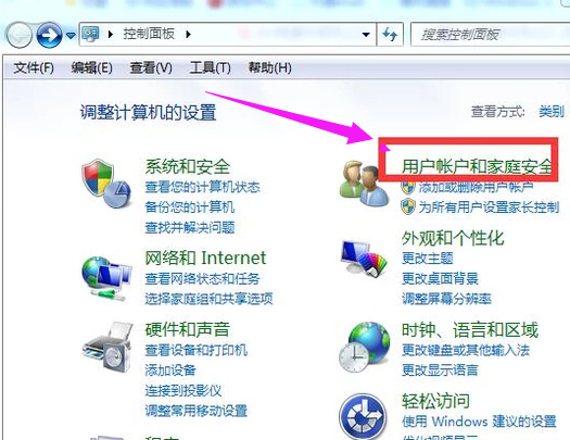 ����������ݼ���ʲô?