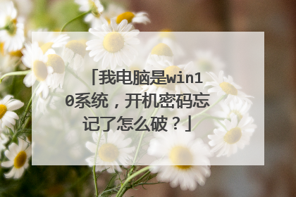 �ҵ�����win10ϵͳ������������������ô�ƣ�