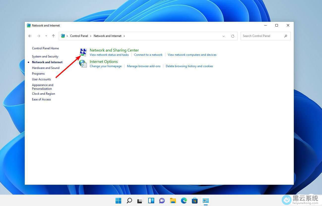 �����繲������
