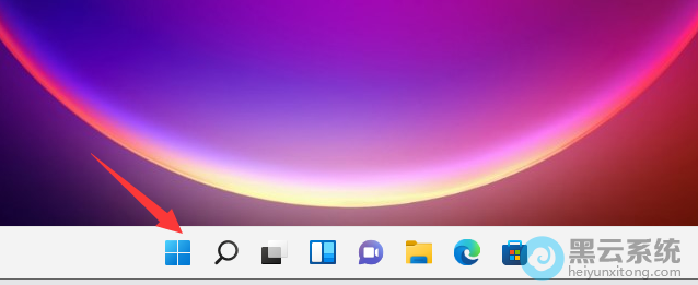 �����ʼ�˵�ͼ��