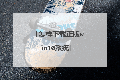 ������������win10ϵͳ