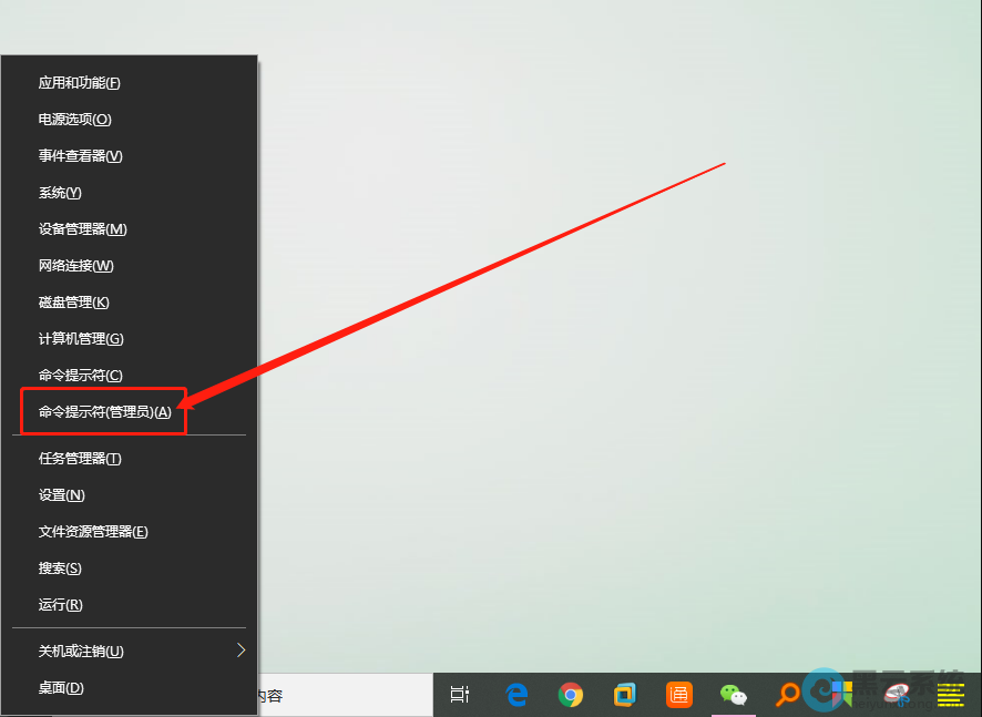 ��������ʾ��