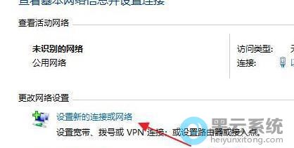 ��������µ����ӻ�����