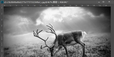 Win7系统运行窗口无法启动组策略的解决方法
