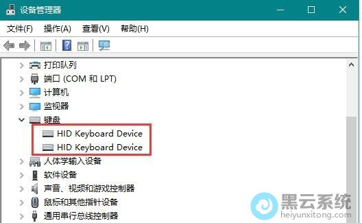 չ������