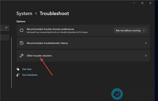 ѡ���������ѽ��