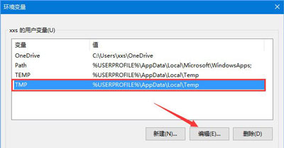 Win10ϵͳ��װϵͳ������ʾ�������0x80240008�Ľ������