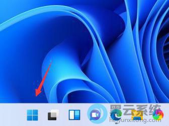 �����ʼ�˵�