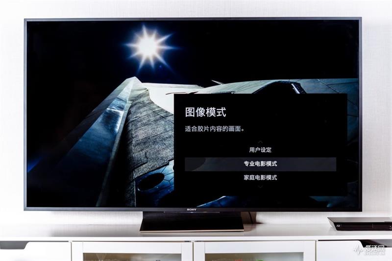 ���Թر�QQ��Ϣ�ε���ʾ���ķ���