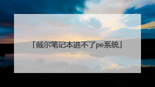 �����ʼǱ�������peϵͳ