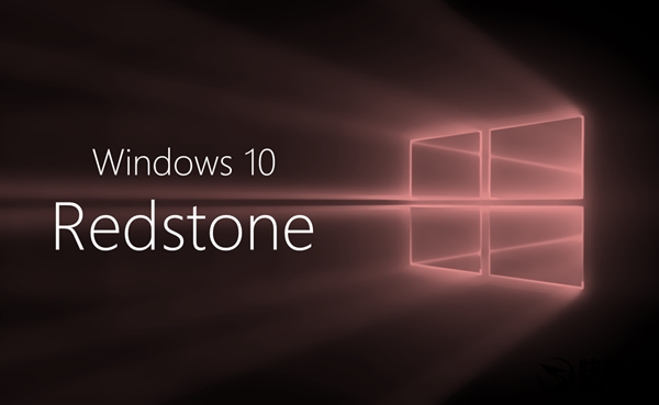 Win10最新预览版被曝重大Bug:开不了机