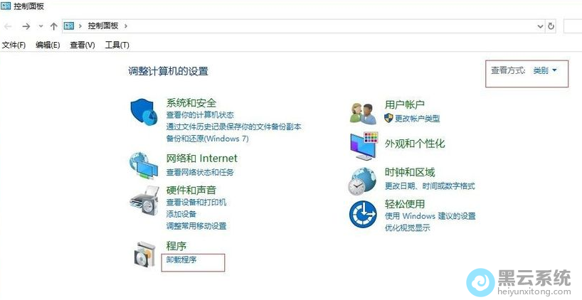 ��ж�س���