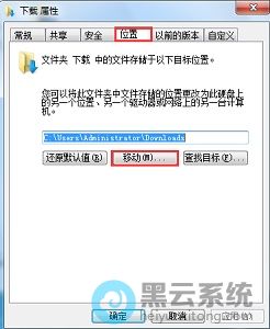 ѡ������