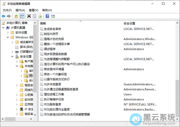 �̳������