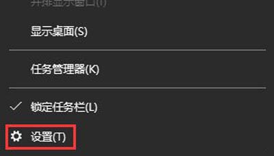 Win10����1709�汾��ʾ�������0x80073712�Ľ������