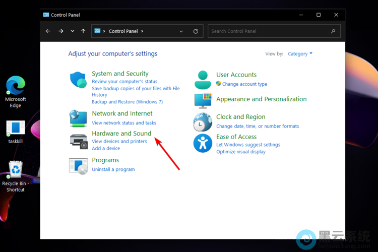 ���Ӳ��������