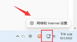 steam�������-21�������
