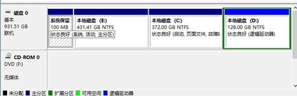 Win10�＾�����߸��������������ϼ��������