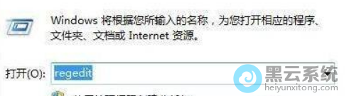 �����д���