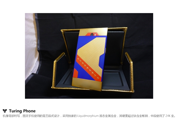 �׿�Һ̬�����ֻ�ͼ�鿪��