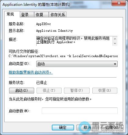 ѡ���Զ�����