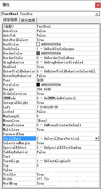 PPT���ʵ�ֹ����ı���