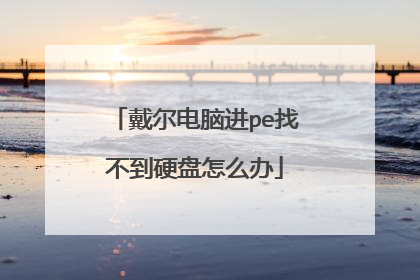 �������Խ�pe�Ҳ���Ӳ����ô��