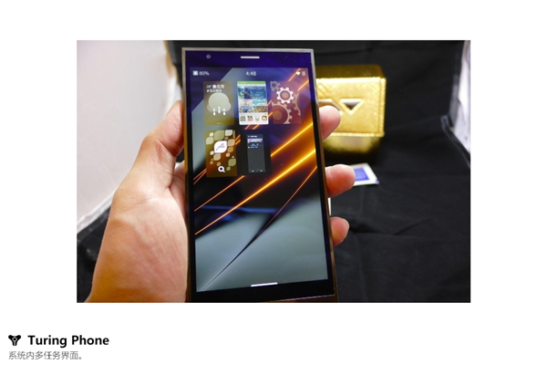 �׿�Һ̬�����ֻ�ͼ�鿪��