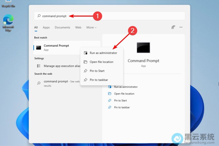 ��������ʾ��