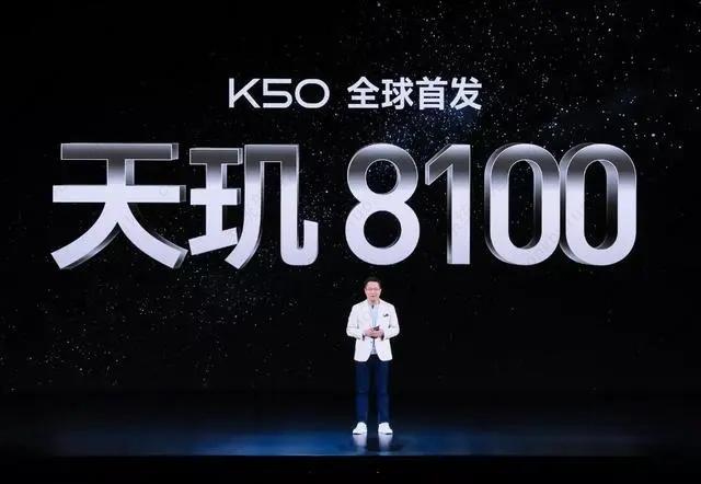 ����888������8100�ĸ��ã�������˵�����㿴�������ˣ�