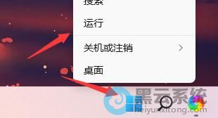 �����д���