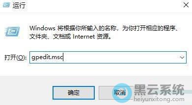 �����д���