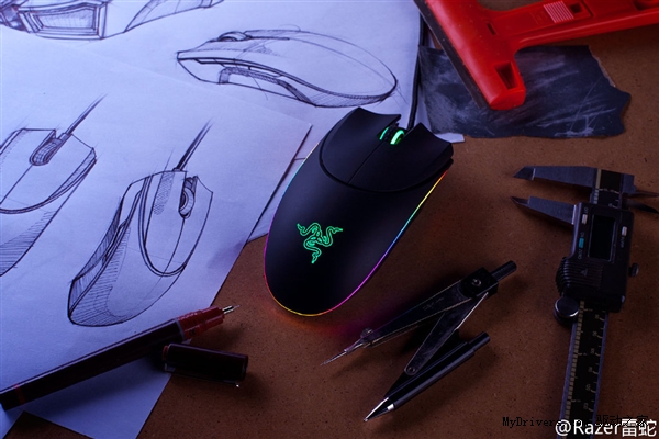 ��Ƚ����ʼ�˵���Cortana�޷�����������