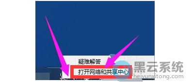 ������͹�������