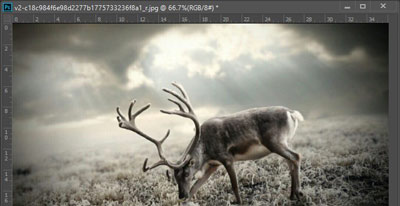 Win7系统运行窗口无法启动组策略的解决方法
