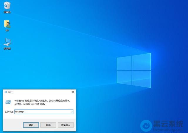 �����д���