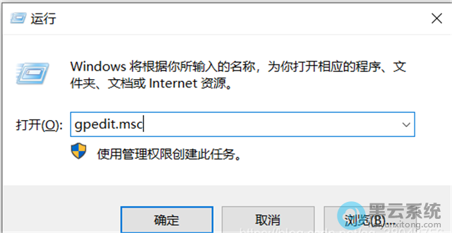 �����д���