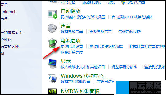 ������ĵ������