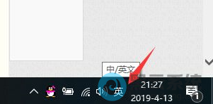 ����ΪӢ��