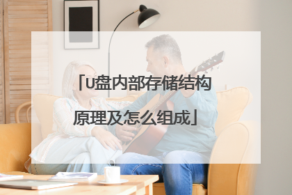 U���ڲ��洢�ṹԭ������ô���