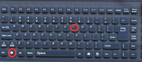 Win10系统自带防火墙如何设置白名单?