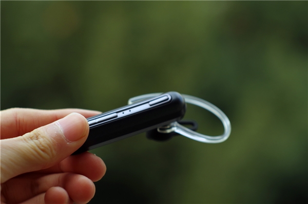 Windows 10 RS4�����¹��ܣ������豸���������