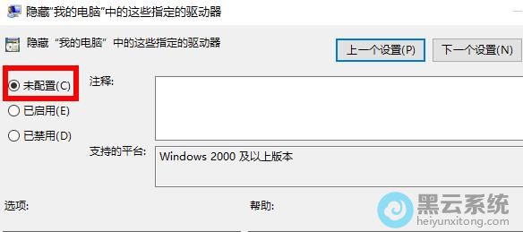 ���δ����