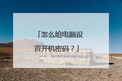 ��ô���������ÿ������룿