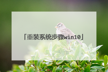 ��װϵͳ����win10