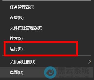 �����д���