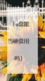 u���ܵ�Ӳ������