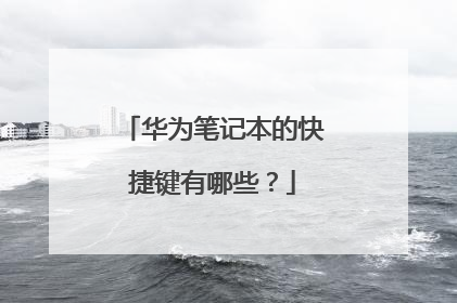 ��Ϊ�ʼǱ��Ŀ�ݼ�����Щ��